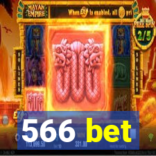 566 bet